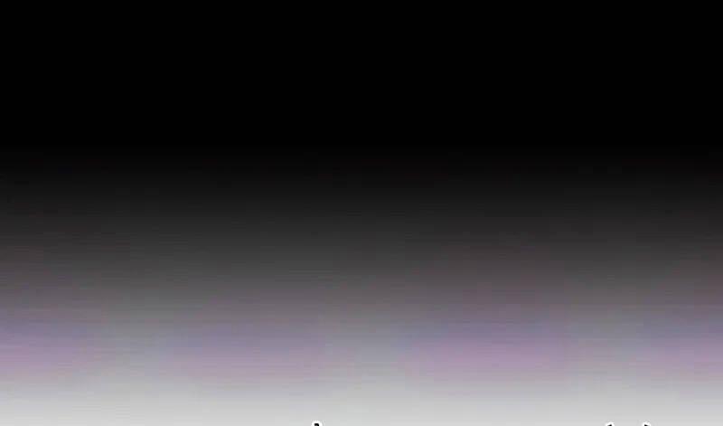 Thợ Săn Ăn Thịt Người 38 trang 149