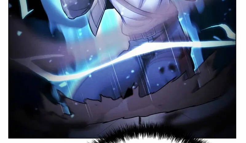 Thợ Săn Ăn Thịt Người 38 trang 155