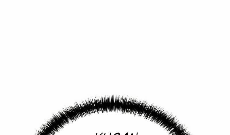 Thợ Săn Ăn Thịt Người 38 trang 157