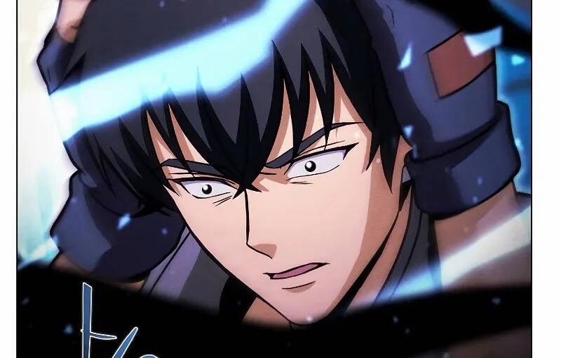 Thợ Săn Ăn Thịt Người 38 trang 159