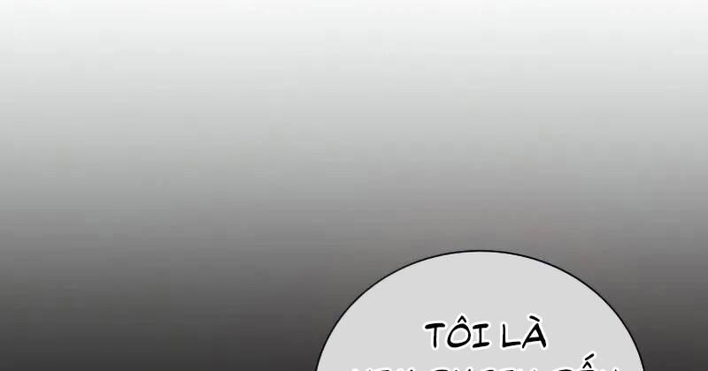 Thợ Săn Ăn Thịt Người 38 trang 16