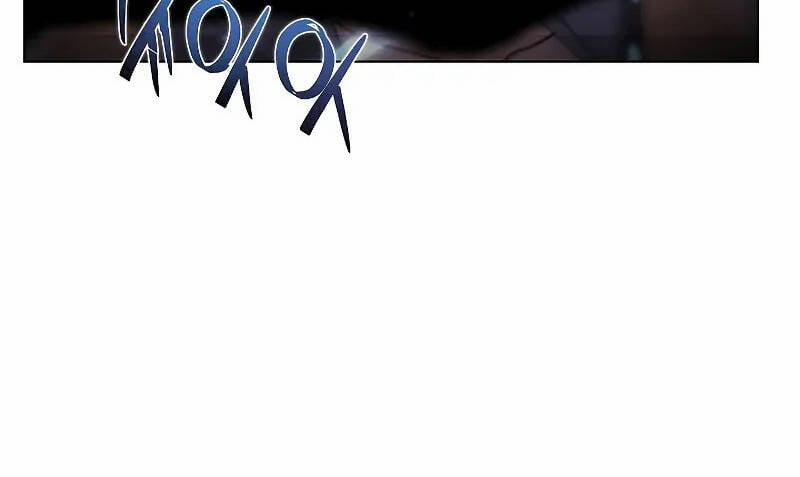 Thợ Săn Ăn Thịt Người 38 trang 160