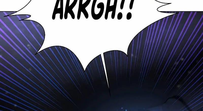 Thợ Săn Ăn Thịt Người 38 trang 162