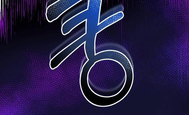 Thợ Săn Ăn Thịt Người 38 trang 167