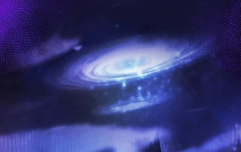 Thợ Săn Ăn Thịt Người 38 trang 168