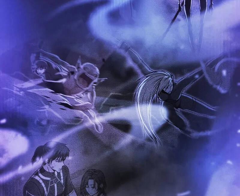 Thợ Săn Ăn Thịt Người 38 trang 170