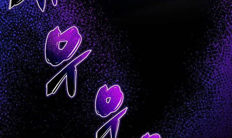 Thợ Săn Ăn Thịt Người 38 trang 174