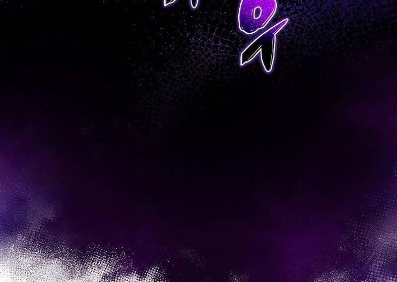 Thợ Săn Ăn Thịt Người 38 trang 175