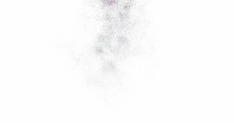 Thợ Săn Ăn Thịt Người 38 trang 177