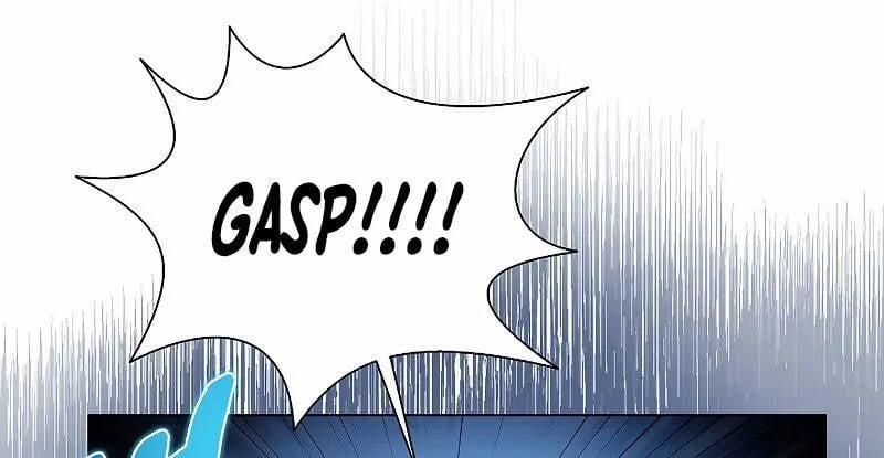 Thợ Săn Ăn Thịt Người 38 trang 179