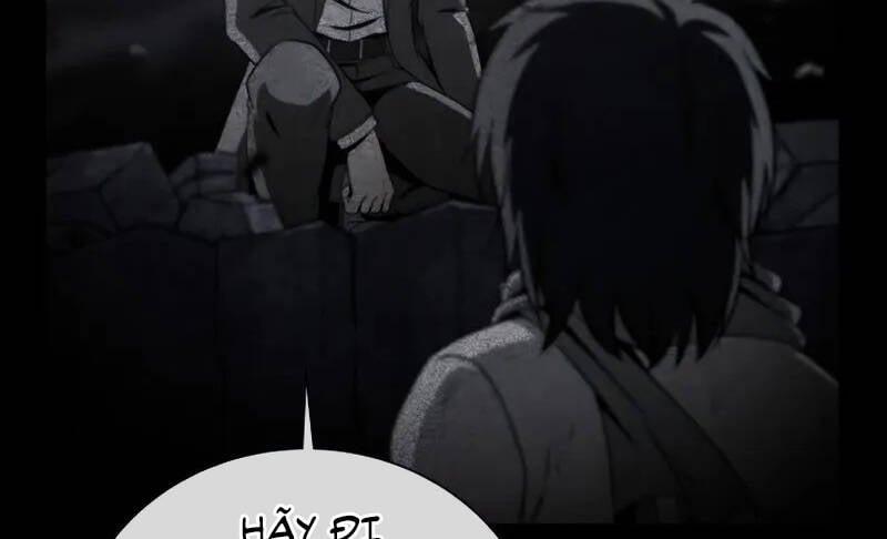 Thợ Săn Ăn Thịt Người 38 trang 18