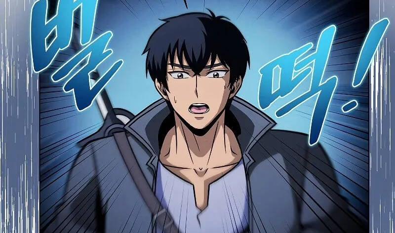 Thợ Săn Ăn Thịt Người 38 trang 180