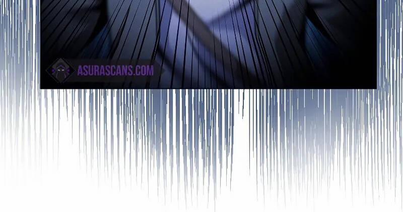 Thợ Săn Ăn Thịt Người 38 trang 181