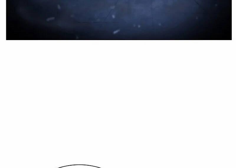 Thợ Săn Ăn Thịt Người 38 trang 184