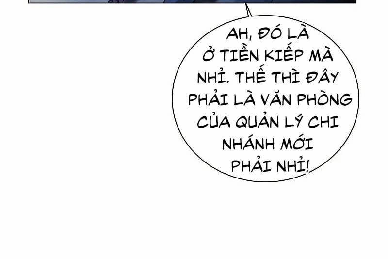 Thợ Săn Ăn Thịt Người 38 trang 187