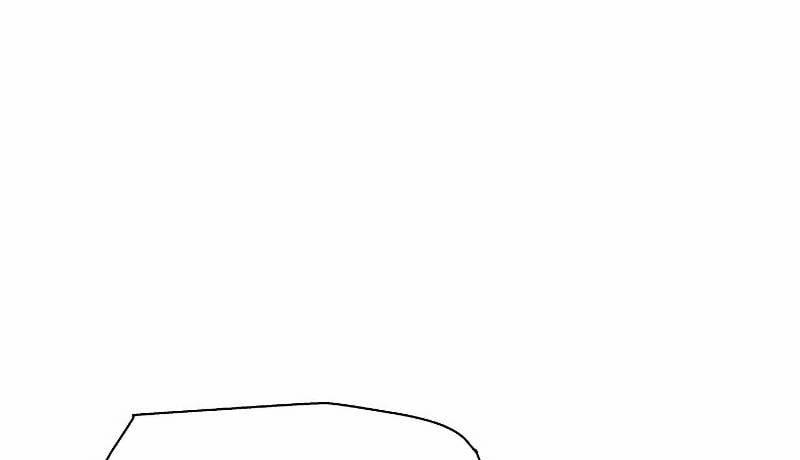 Thợ Săn Ăn Thịt Người 38 trang 188