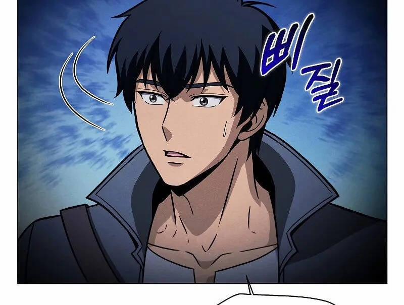 Thợ Săn Ăn Thịt Người 38 trang 190