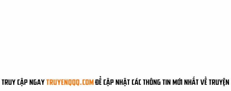 Thợ Săn Ăn Thịt Người 38 trang 192