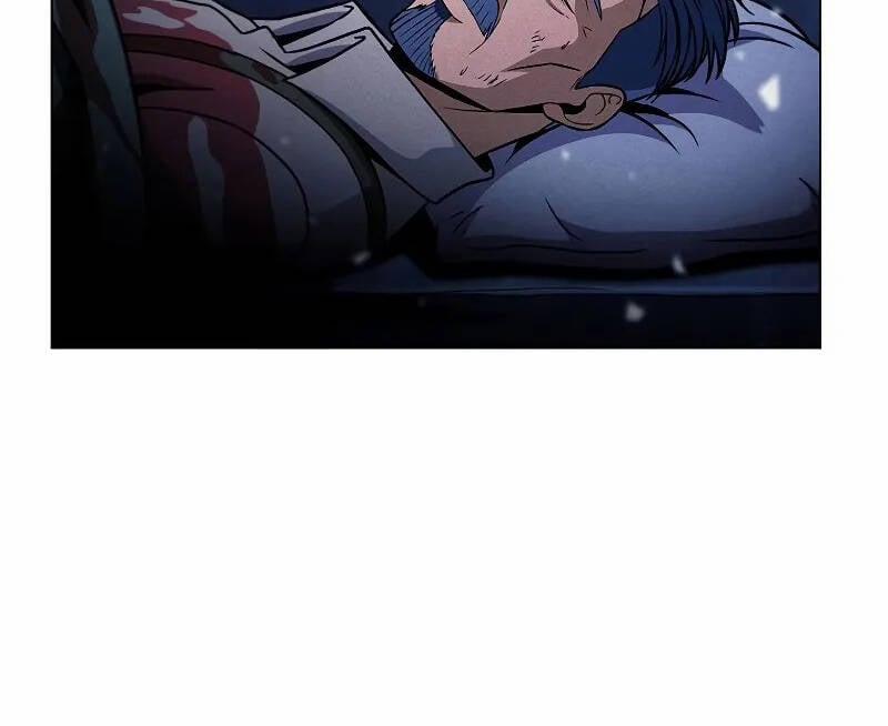 Thợ Săn Ăn Thịt Người 38 trang 197