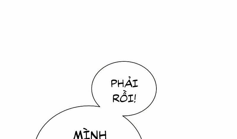 Thợ Săn Ăn Thịt Người 38 trang 198