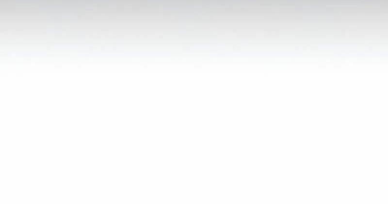 Thợ Săn Ăn Thịt Người 38 trang 20