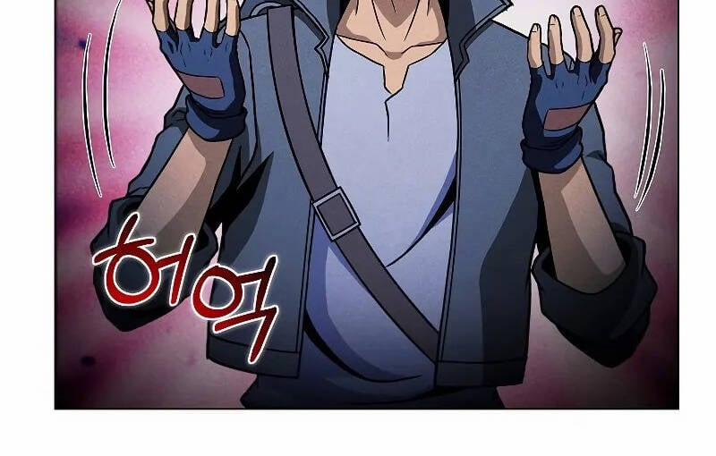 Thợ Săn Ăn Thịt Người 38 trang 200