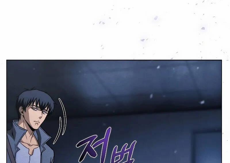 Thợ Săn Ăn Thịt Người 38 trang 202