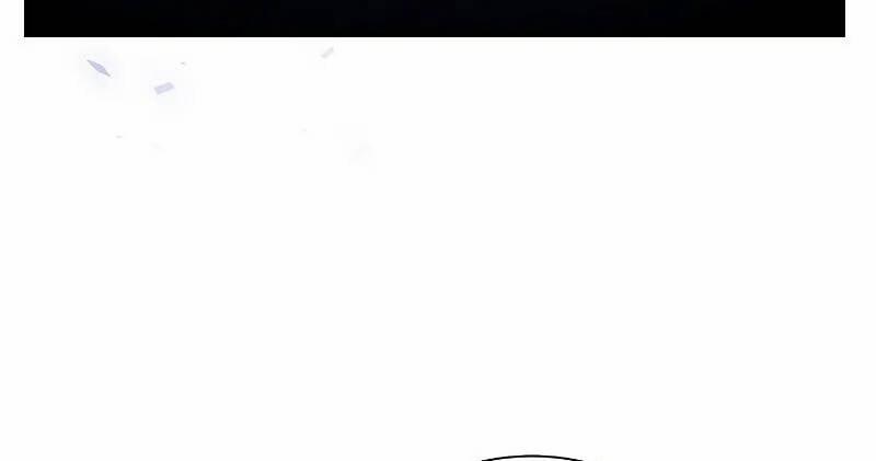 Thợ Săn Ăn Thịt Người 38 trang 204