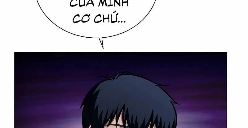 Thợ Săn Ăn Thịt Người 38 trang 206