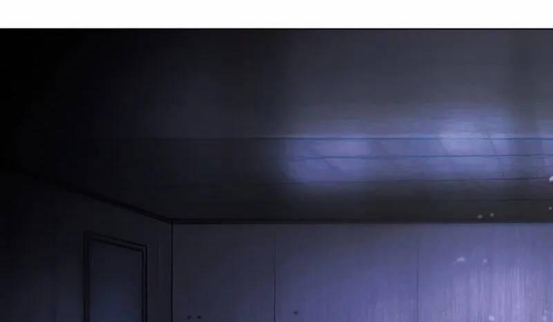 Thợ Săn Ăn Thịt Người 38 trang 21