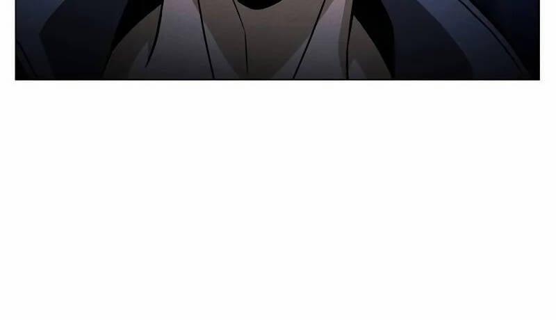 Thợ Săn Ăn Thịt Người 38 trang 215