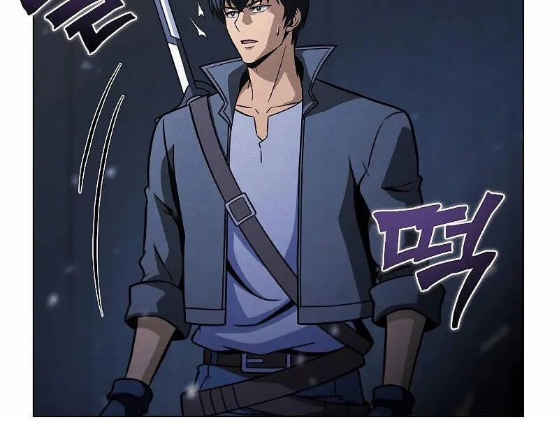 Thợ Săn Ăn Thịt Người 38 trang 217