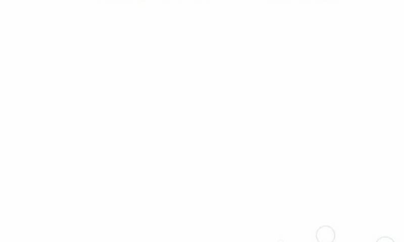 Thợ Săn Ăn Thịt Người 38 trang 218