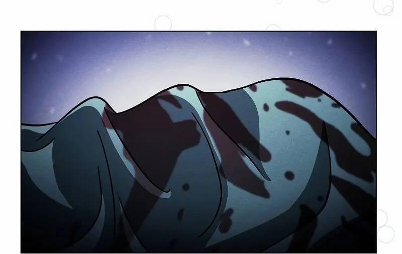 Thợ Săn Ăn Thịt Người 38 trang 219