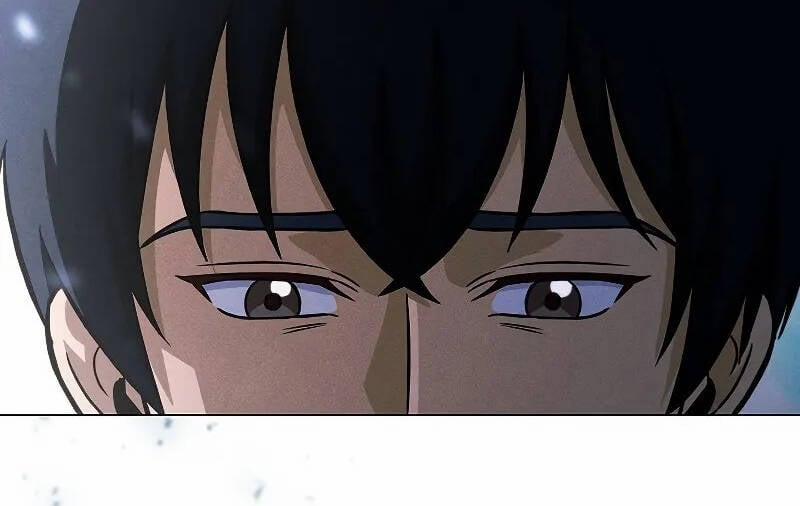 Thợ Săn Ăn Thịt Người 38 trang 222