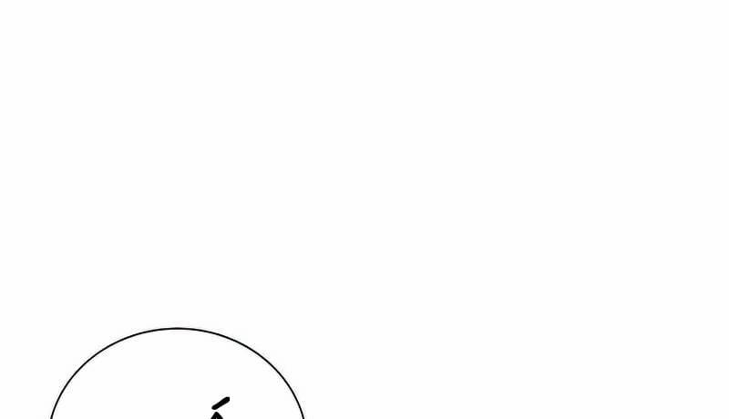 Thợ Săn Ăn Thịt Người 38 trang 23