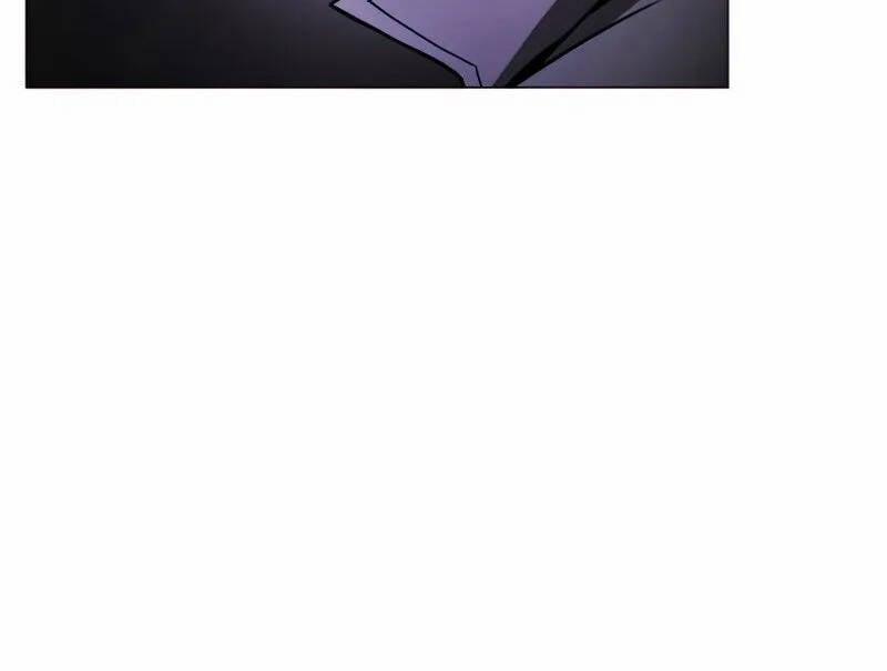 Thợ Săn Ăn Thịt Người 38 trang 25