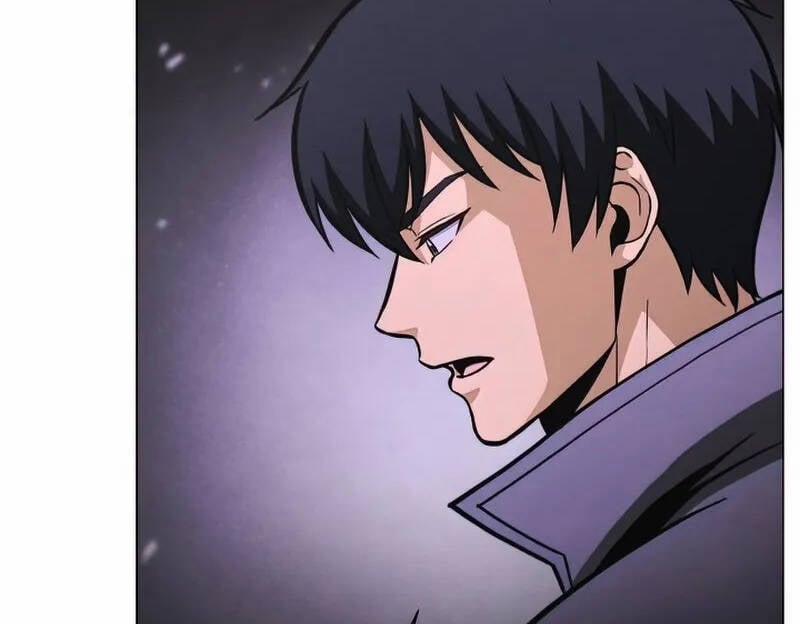 Thợ Săn Ăn Thịt Người 38 trang 27