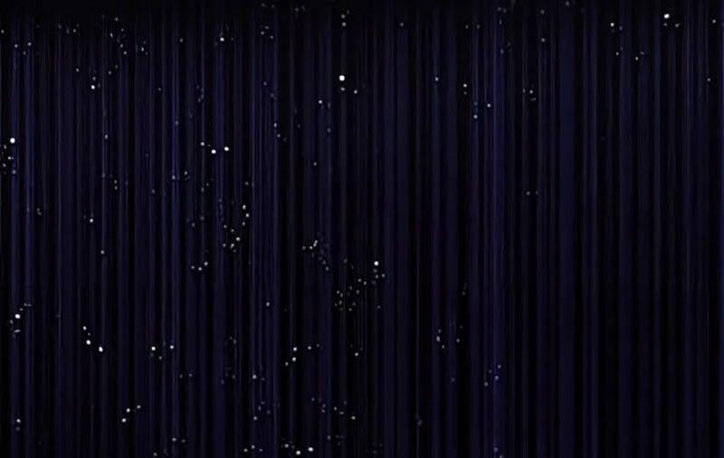 Thợ Săn Ăn Thịt Người 38 trang 3