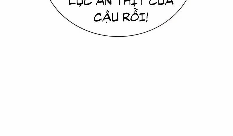 Thợ Săn Ăn Thịt Người 38 trang 33