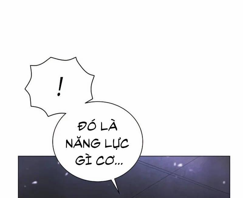 Thợ Săn Ăn Thịt Người 38 trang 34