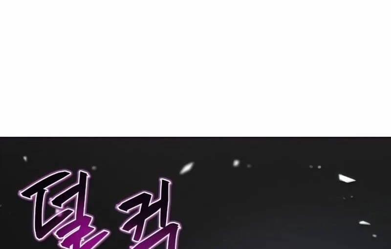 Thợ Săn Ăn Thịt Người 38 trang 37