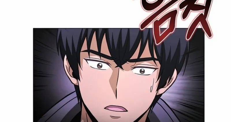 Thợ Săn Ăn Thịt Người 38 trang 41