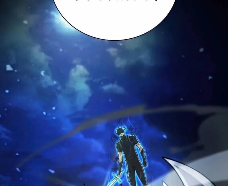 Thợ Săn Ăn Thịt Người 38 trang 5