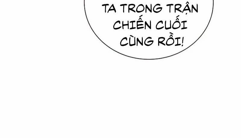 Thợ Săn Ăn Thịt Người 38 trang 52