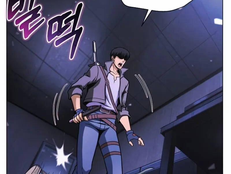 Thợ Săn Ăn Thịt Người 38 trang 54