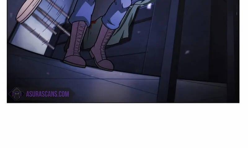 Thợ Săn Ăn Thịt Người 38 trang 55