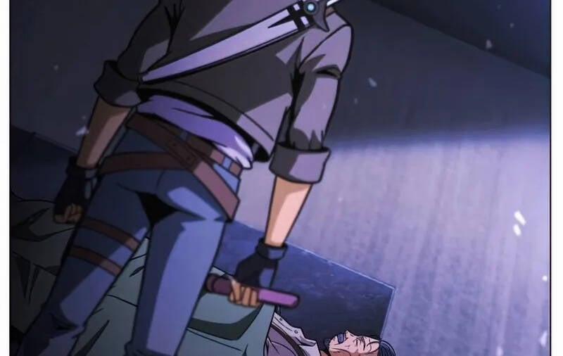 Thợ Săn Ăn Thịt Người 38 trang 59