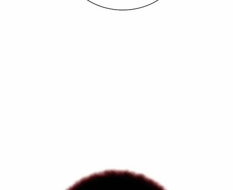 Thợ Săn Ăn Thịt Người 38 trang 61