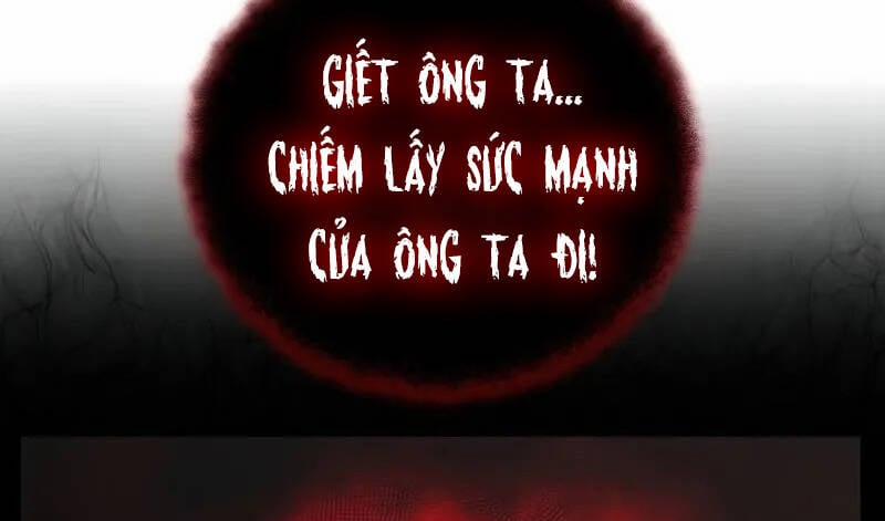 Thợ Săn Ăn Thịt Người 38 trang 62